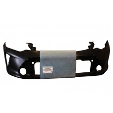 COVER FR BUMPER L/COLOR